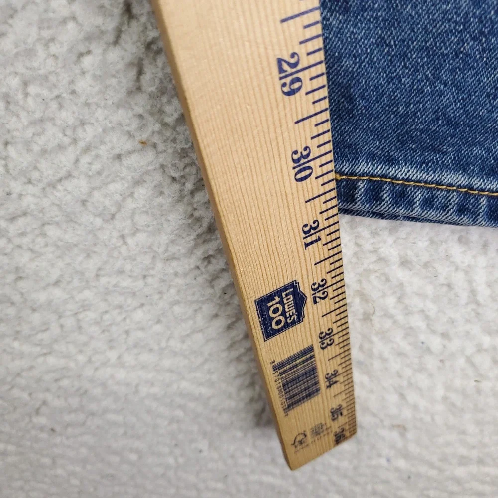 Levis levi 512